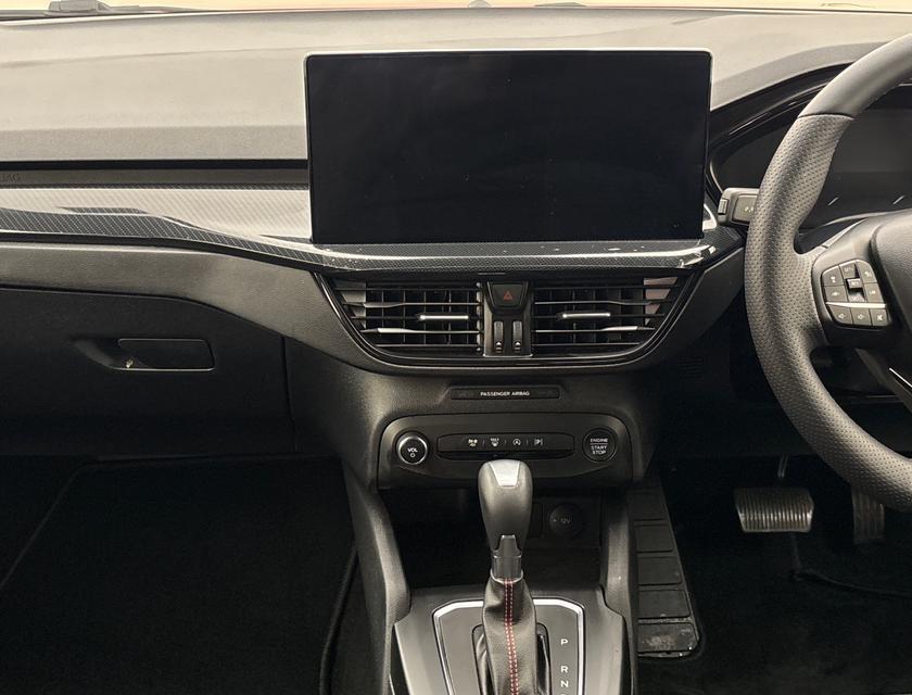 Ford Focus Photo d8f6260d-2dc1-43dc-b070-61ad614afcde.jpg