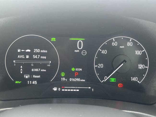 Honda HR-V Photo d8f76a5c-1361-4bad-ae8a-d330424ed5e6.jpg