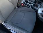 Kia Sportage Photo 16