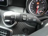 Mercedes-Benz A Class Photo 26