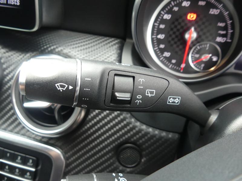 Mercedes-Benz A Class Photo d8f8169a-65db-4712-a405-50e36e208600.jpg