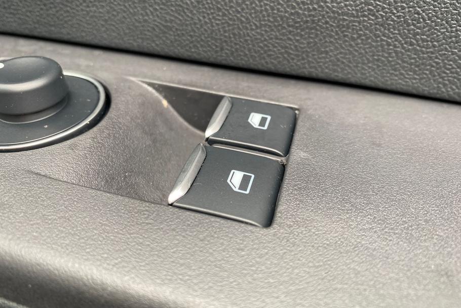 Used Ford TRANSIT COURIER COURIERLIM18 26