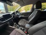Kia Stonic Photo 42