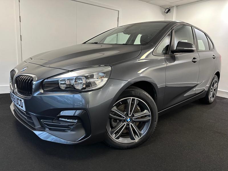 BMW 2 Series Active Tourer Photo d8ff076b-d828-45eb-9e83-36b451516fd5.jpg