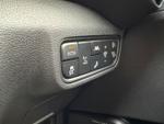 Kia Soul Photo 22