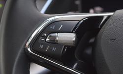 Skoda OCTAVIA Photo 14