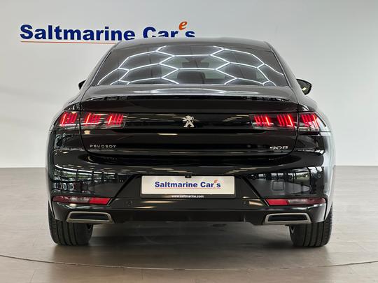 Peugeot 508 Photo d90299f9-d95b-4a69-aaa6-9de1817400cc.jpg