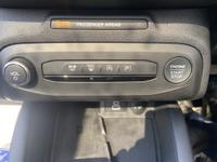 Ford Focus Photo 29