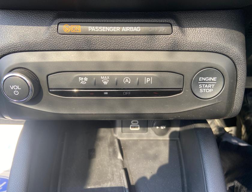 Ford Focus Photo d9034da0-1559-4d61-ace5-a0a7d67a4af9.jpg