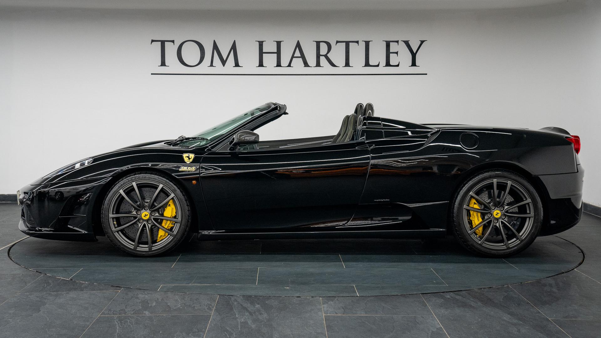 Ferrari 430 Photo d9035490-bd47-4a53-b8fd-900d419bba9f.jpg