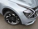 Kia Sportage Photo 9