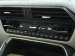 Mazda CX-80 Photo 23