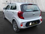 Kia Picanto Photo 1