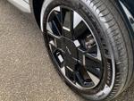 Kia Sportage Photo 8