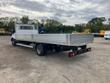 Iveco IVECO Photo 3