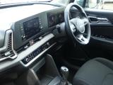 Kia Sportage Photo 19