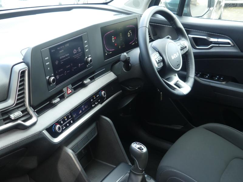 Kia Sportage Photo d9065a0a-30ee-4841-afc7-4b18774f4ab8.jpg