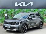 Kia Sorento Photo 27