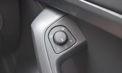 CUPRA ATECA Photo 29