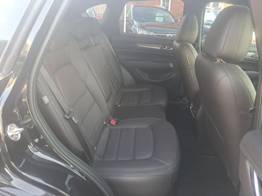 Mazda CX-5 Photo d9099cfa-a87e-4c09-9326-c92daad39577.jpg