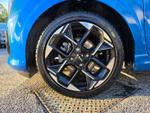 Kia Picanto Photo 11