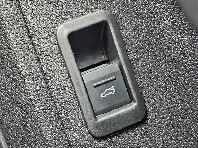 Audi Q3 Photo d90b4f16-4aef-4c31-bf9c-fa2756e95de8.jpg