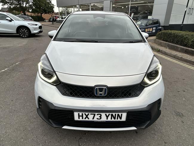 Honda Jazz Photo d90c11cf-dfd0-43a9-9df4-c4eff76a4db7.jpg