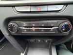 Kia XCeed Photo 30