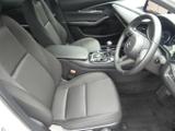 Mazda CX-30 Photo 14