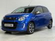 Citroen C1 Photo 2