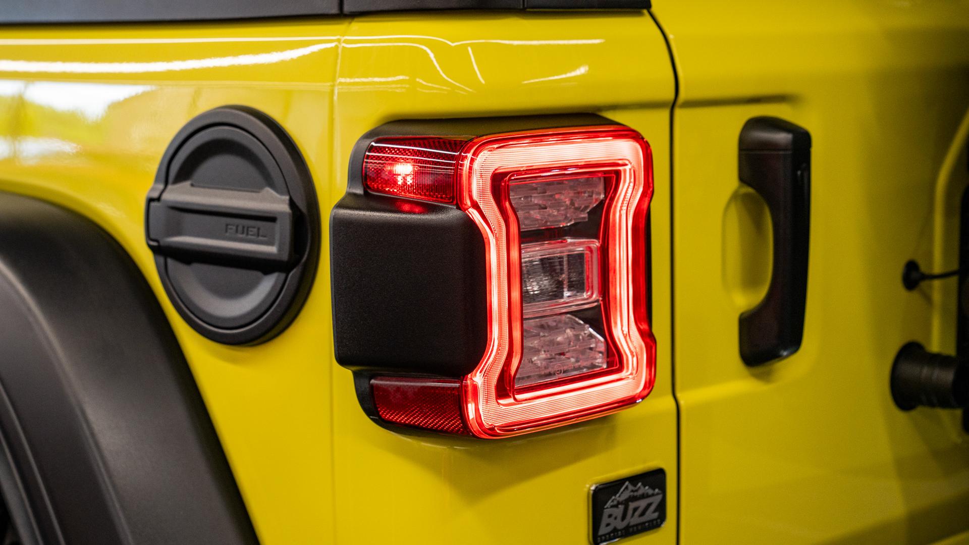Jeep WRANGLER Photo d90d0b8f-c6e2-499c-a56c-0990718cbdbe.jpg