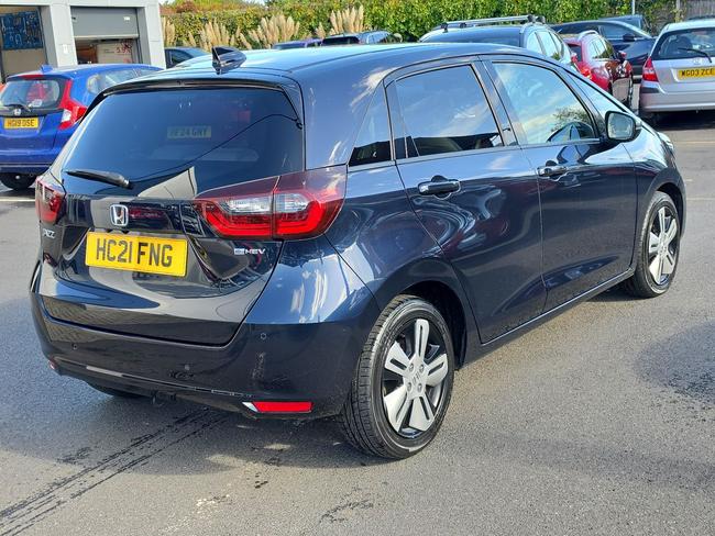 Honda Jazz Photo d91190ff-89d4-41c9-adc4-ca01dc6910ae.jpg