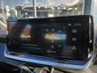 Peugeot 2008 Photo 23