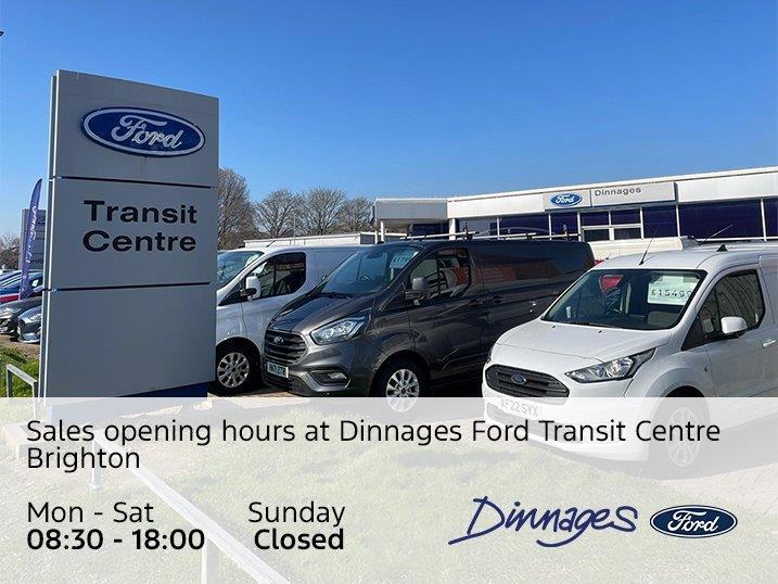 Ford Transit Custom Photo d912eae0-f313-4994-ac01-79434bbab3f6.jpg