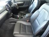 Volvo XC40 Photo 18