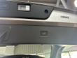 XPENG G6 Photo 44
