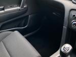 Kia Sportage Photo 14