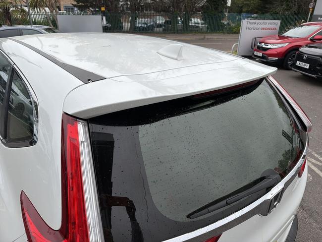 Honda CR-V Photo d91806e4-6fa8-4d64-b521-0430d7d0af24.jpg