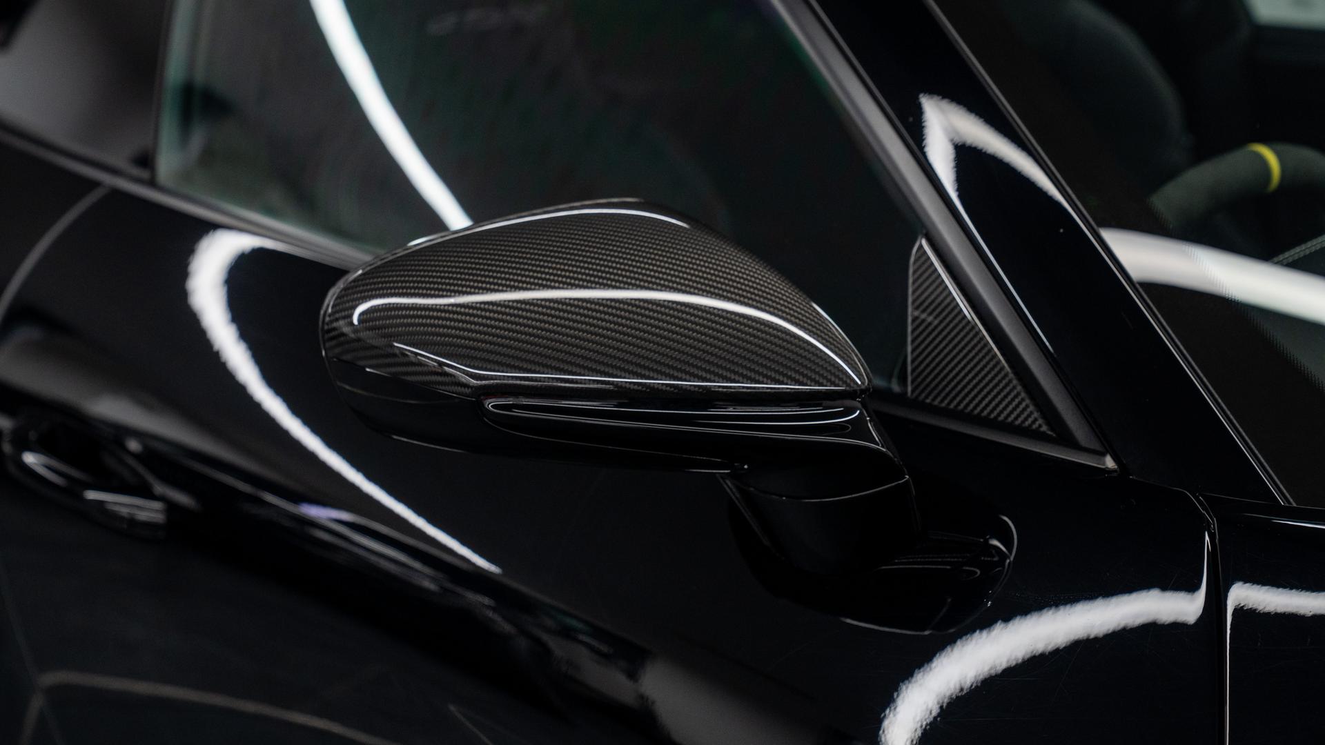 Porsche 911 Photo d9181346-e9fb-40d3-8632-fd34301cc750.jpg