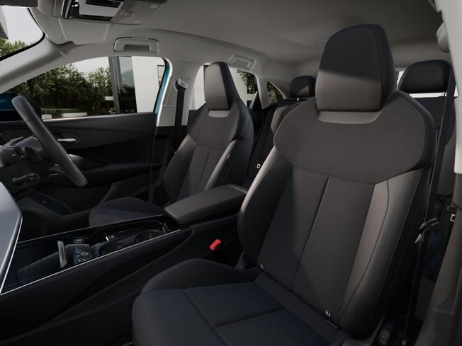 AUDI  Q3 Sportback Photo 8