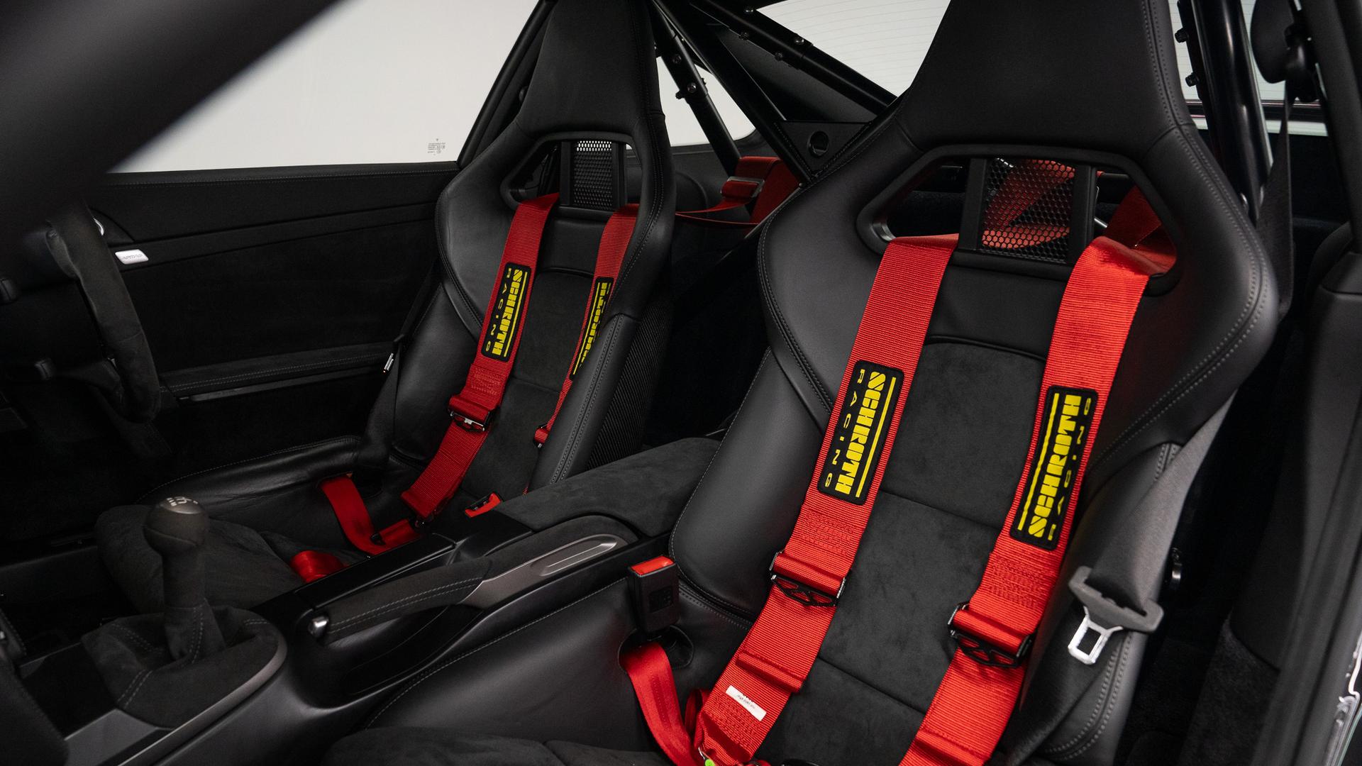 Porsche 911 Photo d91a1c53-74b0-4a01-a103-3423dfee3f72.jpg