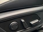 Kia Sportage Photo 11