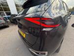 Kia Sportage Photo 7