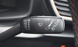 CUPRA FORMENTOR Photo 17