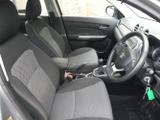 Suzuki Vitara Photo 11