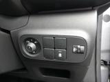 Citroen C3 Photo 22