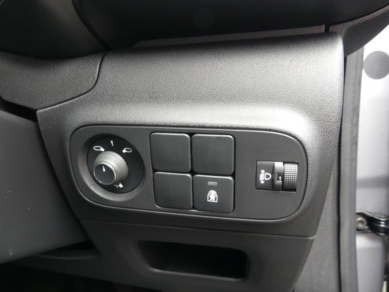 Citroen C3 Photo d91e01bf-56d2-4050-a078-ae9262e73306.jpg