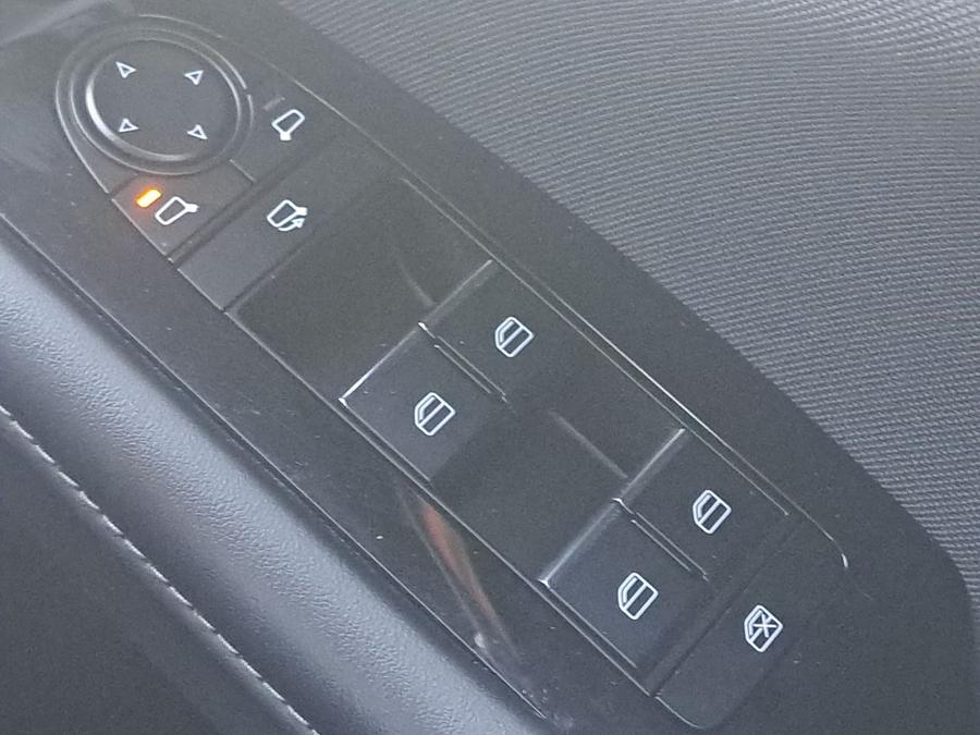 Mazda CX-30 Photo d920ebae-3729-437e-8903-915e7abde554.jpg