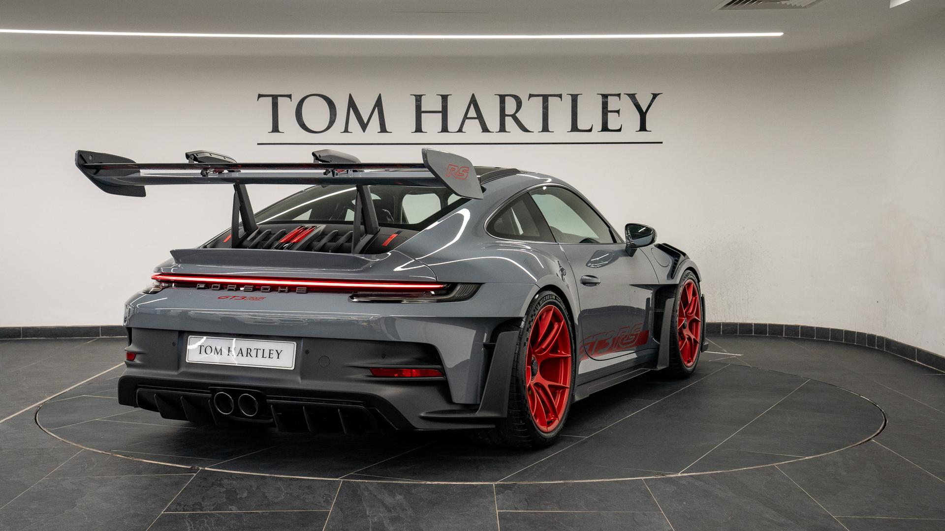 Porsche 911 Photo d922a458-9373-4737-8c61-33cf95cfee98.jpg