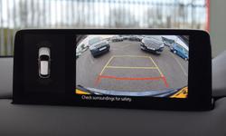 Mazda CX-5 Photo 17